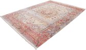 Vloerkleed Lalee Home Vintage 701 Multi | 80 x 150 cm