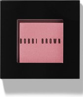 Bobbi Brown Blush - Sand Pink
