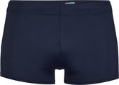 O'Neill Zwembroek Cali - Blue - Xxl