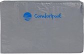 Warmtepompcover Comfortpool Eco Square