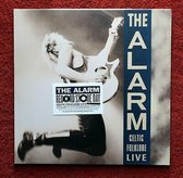 Celtic Folklore Live (RSD 2020)