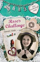 Our Australian Girl: Rose 3 - Our Australian Girl: Rose's Challenge (Book 3)