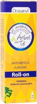 Aceite Arbol Del Te Roll-on 10ml