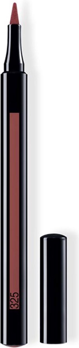 Bol.com DIOR - Rouge Dior Contour Ink Lip Liner - 434 Promenade - Comfort & Long Lasting Effect aanbieding