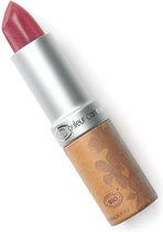 Couleur Caramel Lippenstift 244 - Matroesjka Rood Parelmoer