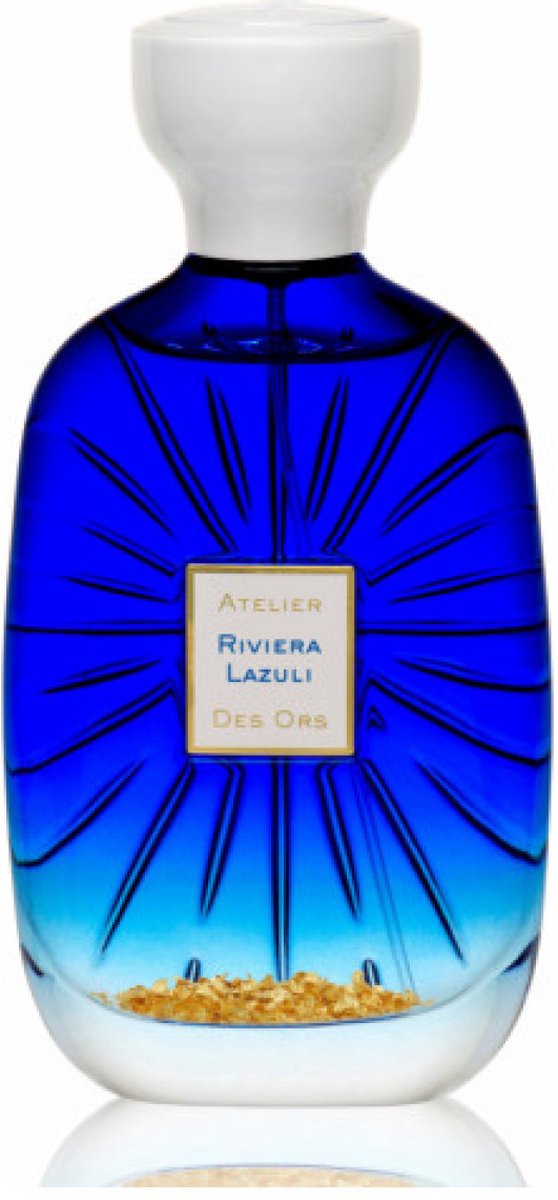 Goedkoopste Riviera Lazuli Eau de Parfum