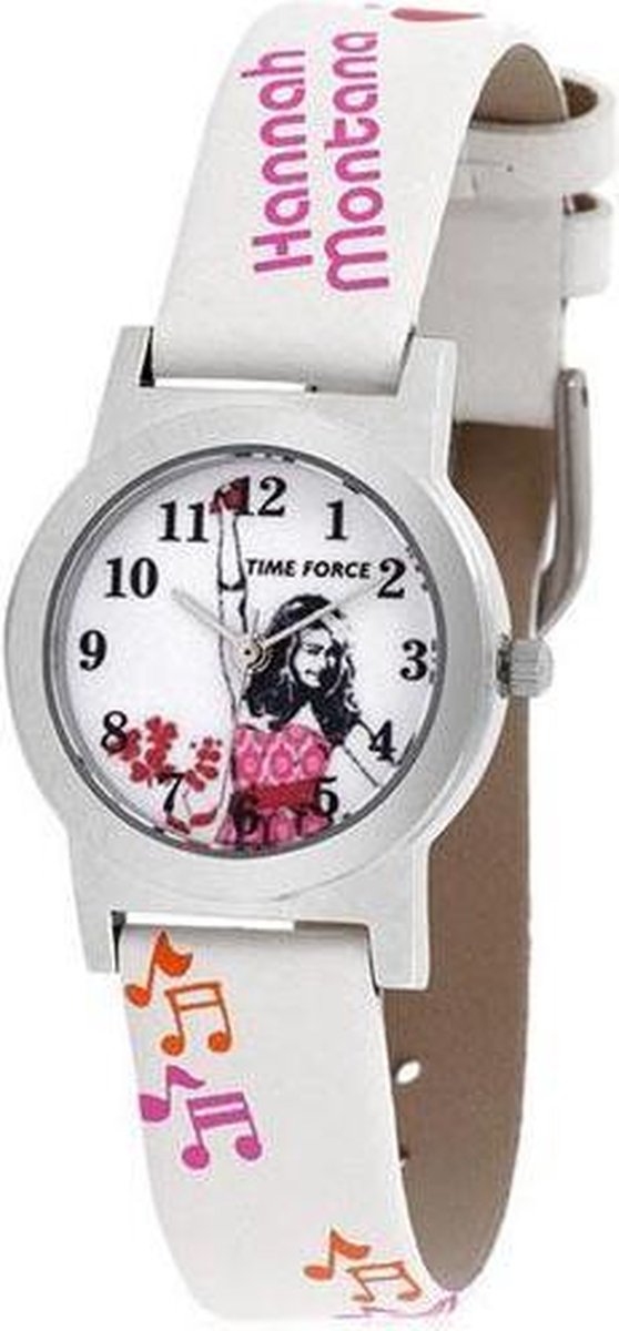 Horloge Kinderen Time Force HM1001 (27 mm)