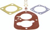 Volvo 17803 Carburateur pakkingset voor Volvo Penta 856470 B20, B21, B23, B25, B