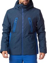 Rossignol Fonction Jacket heren ski jas marine