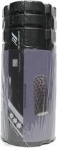 Rucanor Yoga // Foam Roller yoga roller zwart