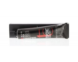 Goldwell Topchic Tube 60 ml A Mix