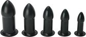Size Matters Ease-In Dilator Kit