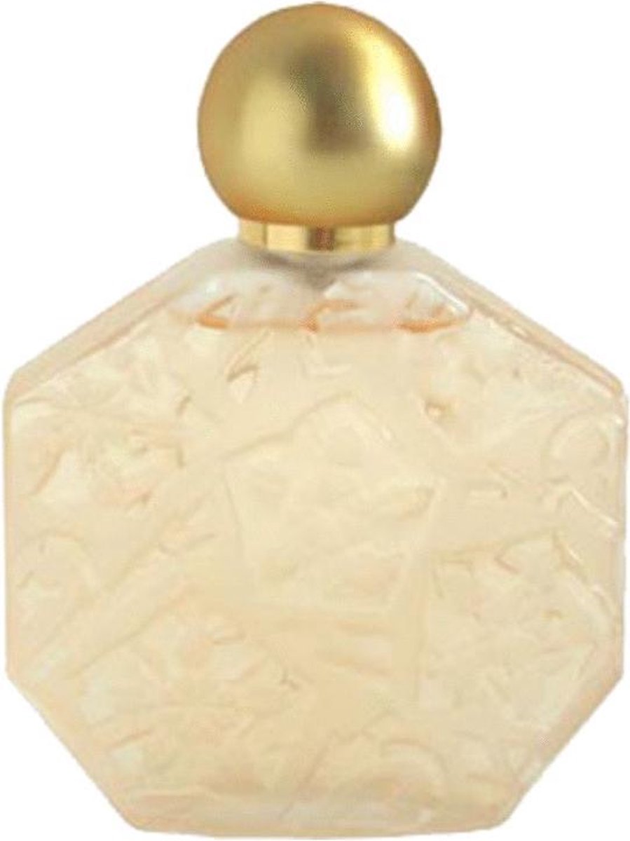Goedkoopste Brosseau Ombre Rose 50 ml - Eau De Toilette Spray Women