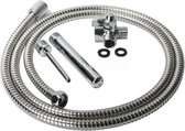 Cleanstream Professionele Intiem Douche