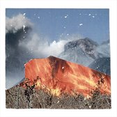 Wu Lyf - Go Tell Fire To The Mountain (LP) (Limited Edition) (Reissue)