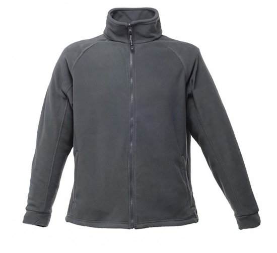Régate - Veste polaire THOR - Bleu marine - Homme - 30.99