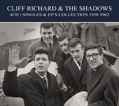 Singles & EPs Collection 1958-1962