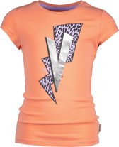 Vingino Hariet Kinder Meisjes T-shirt - Maat 176