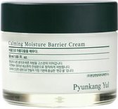 Pyunkang Yul Calming Moisture Barrier Cream 50 ml- kbeauty