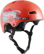 TSG Nipper Maxi kinder skate helm underwater things