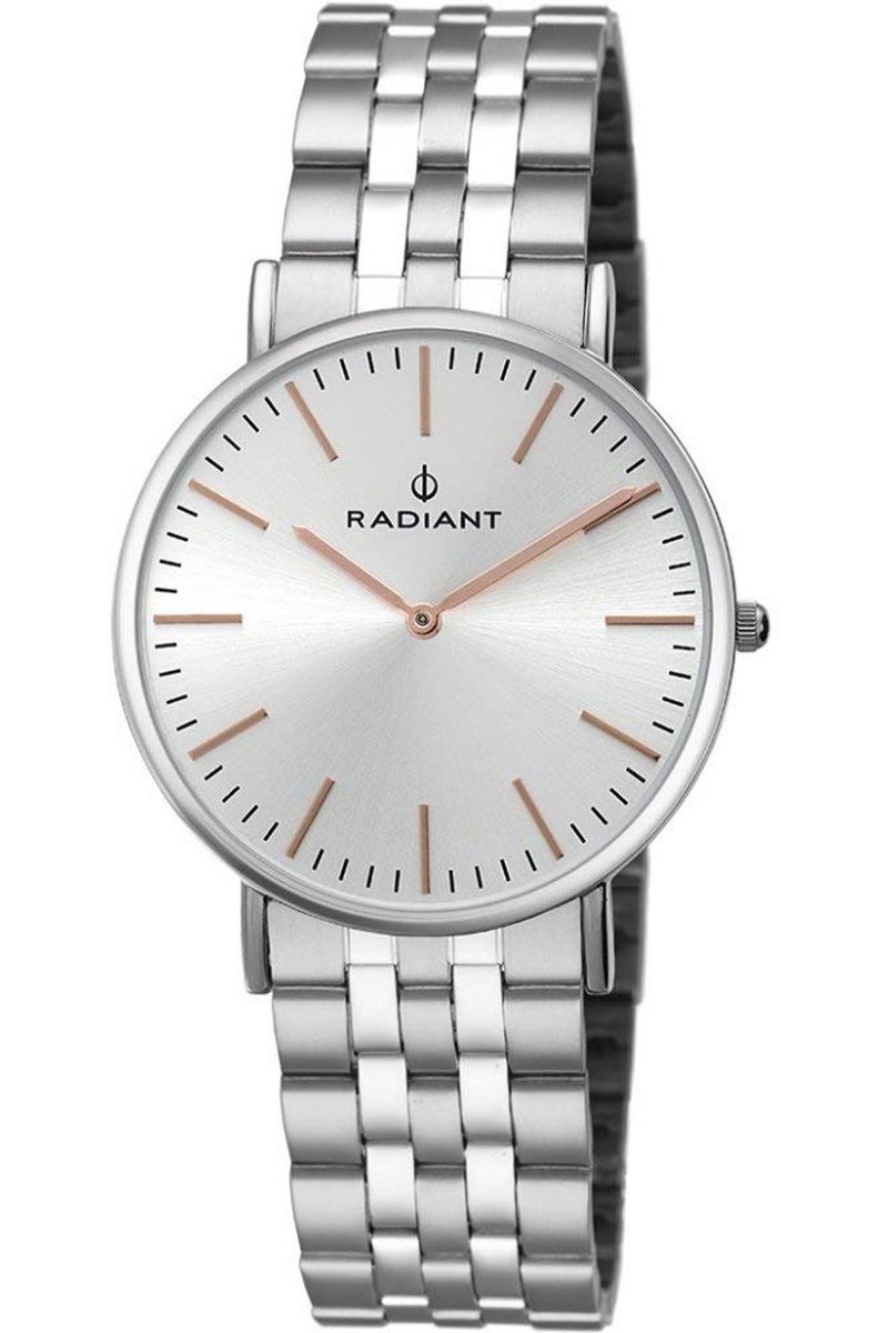Horloge Dames Radiant RA377201 (Ø 36 mm)