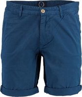 Bos Bright Blue 21109BA01SB Bermuda - Maat 46 - Heren