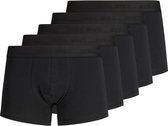 JACK&JONES ACCESSORIES JACTONE IN TONE TRUNKS 5 PACK NOOS Heren Onderbroek - Maat L