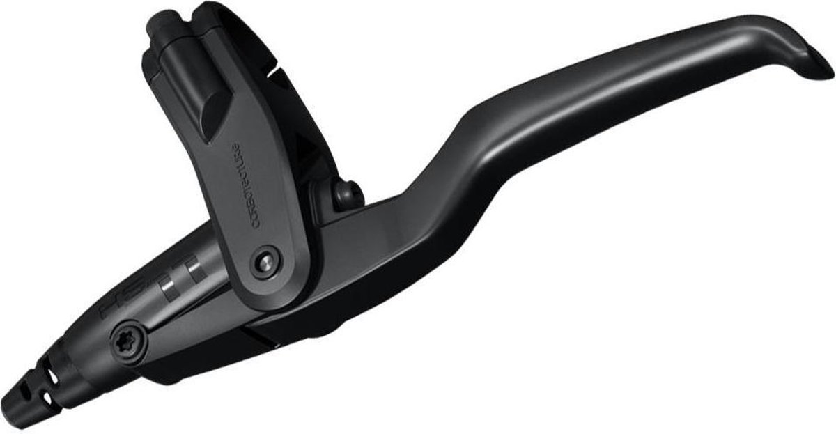 Magura Set de Freins sur Jante av arr HS 11 Easy Mount