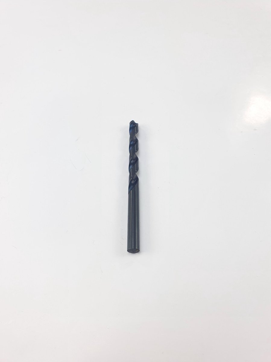 Bofix Boor 7 mm per stuk