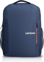 Laptoptas Lenovo B515 Blauw Afgedrukt 32,5 x 44 x 25 cm
