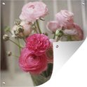 PDP.ProductImage.Thumb.Image.srtText 15