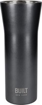 Reismok 360 Sip™, 0.47 L, Zwart - BUILT New York | Pureflow