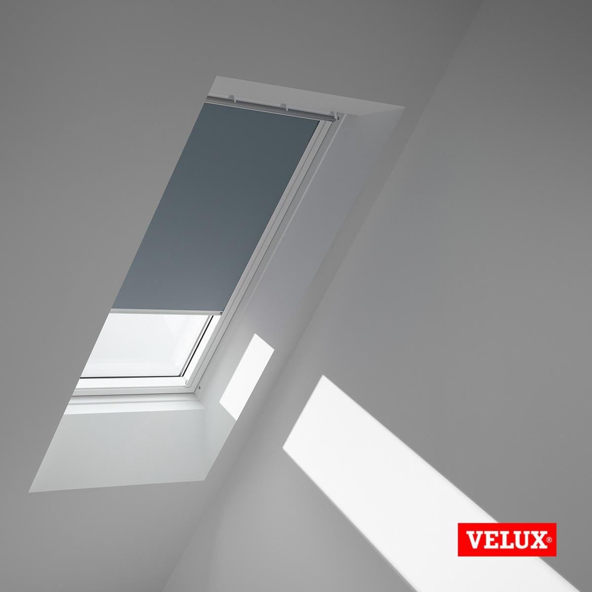 Sitemapcdatahttpdekokniqoocomstore Velux Mk04null