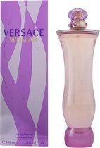 WOMAN  100 ml | parfum voor dames aanbieding | parfum femme | geurtjes vrouwen | geur