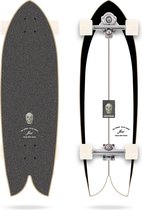 YOW x Christenson C-Hawk surfskate 33