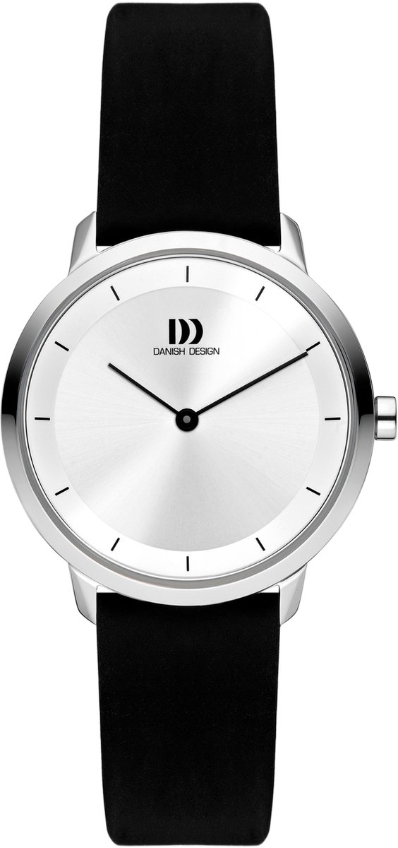 Danish Design Unisex horloge IV12Q1258
