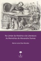 NO LIMIAR DA HISTÓRIA E DA LITERATURA