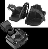Bobike mini montage-set compl.