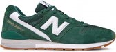 New Balance Sneakers CM996