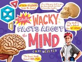 Mind Benders - Totally Wacky Facts About the Mind