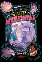 Far Out Fairy Tales - The Little Werewolf