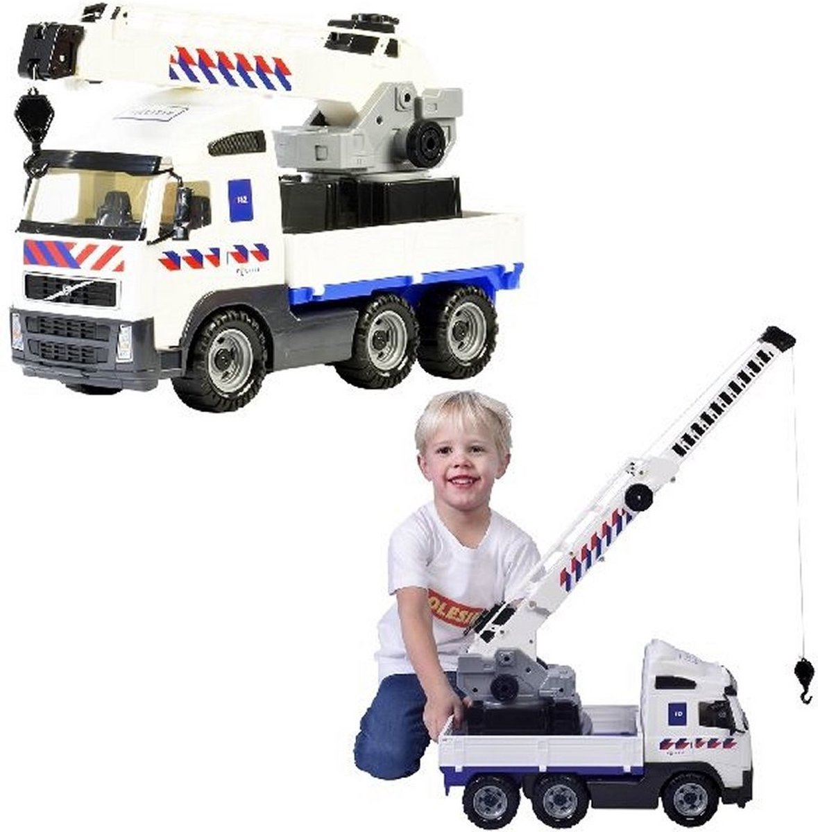 Polesie