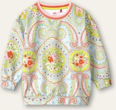 Heritage Sweater