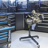 Datona® Motor montagesteun - 300 kg