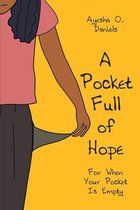A Pocket Full of Hope