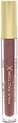 Max Factor Colour Elixir Lipgloss - Glossy Toffee 75