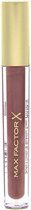 Max Factor Colour Elixir Lipgloss - Glossy Toffee 75