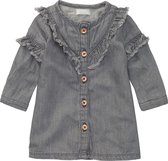 Noppies Jurk Sappington Baby Maat 68