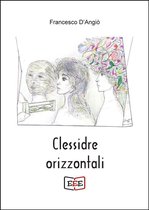 Poesis 33 - Clessidre orizzontali
