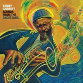 Sounds from The Ancestors von Kenny Garrett | CD | Zustand sehr gut
